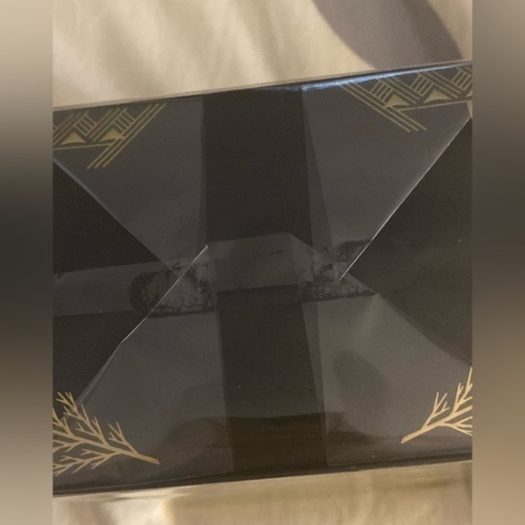 Clive Christian Unisex
Noble Collection XXI Art Deco Amberwood
XXI - Picture 11 of 12